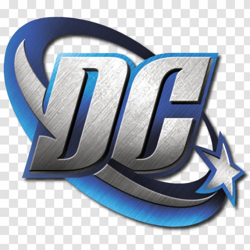 DC Universe Online: Legends PlayStation 3 Video Game Comics - Freetoplay Transparent PNG