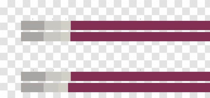 Brand Line Pattern - Rectangle - Going Up Graph Transparent PNG