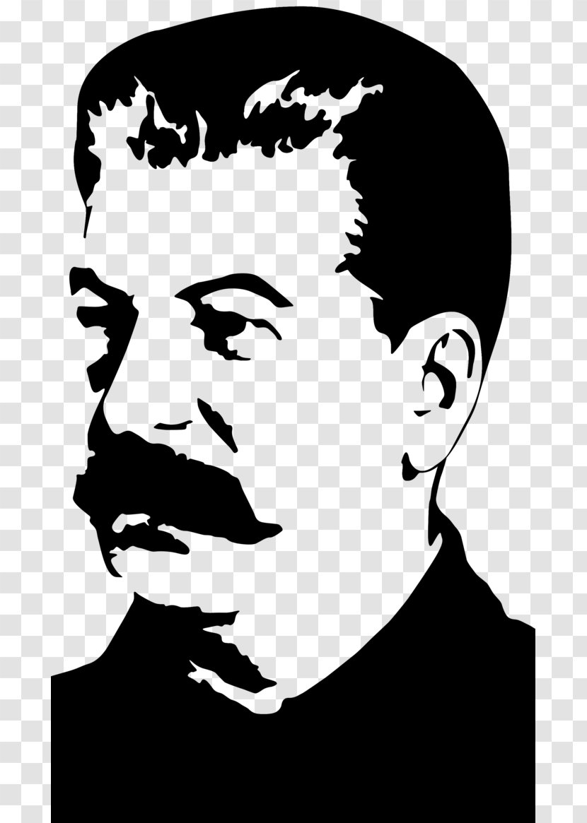 Soviet Union Drawing - Human Behavior Transparent PNG