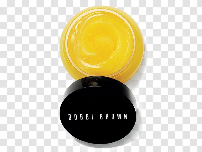 Lip Balm Bobbi Brown Makeup Manual: For Everyone From Beginner To Pro Cleanser Soothing Cleansing Oil Make-up Artist - Hair Conditioner - Rmk Clear Milk Transparent PNG