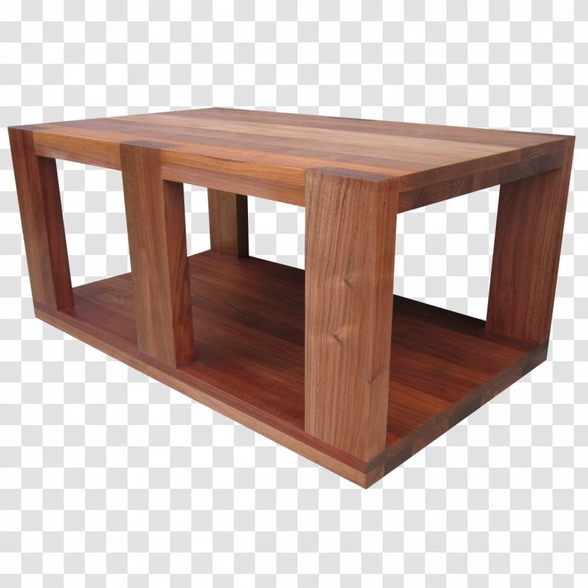 Coffee Tables Furniture Living Room Commode - Table Transparent PNG