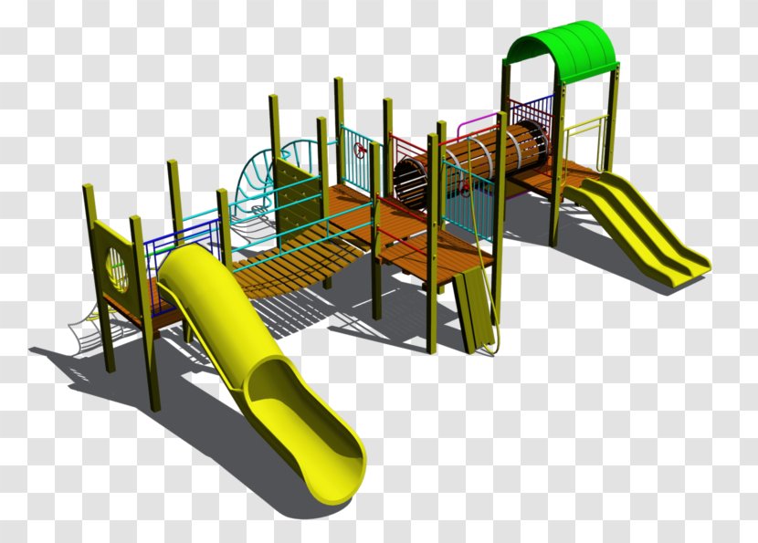 Playground Public Space Recreation Transparent PNG