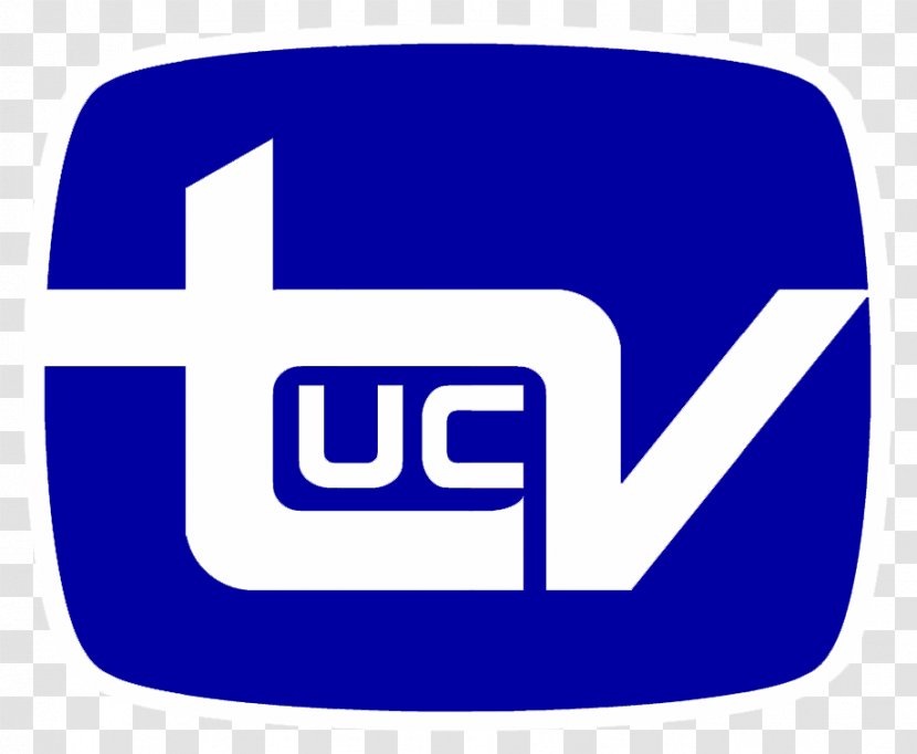 Pontifical Catholic University Of Chile Canal 13 Television Channel Logo - Show Transparent PNG