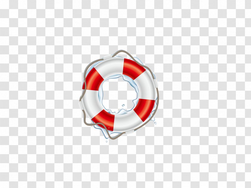 Lifebuoy Umbrella Transparent PNG