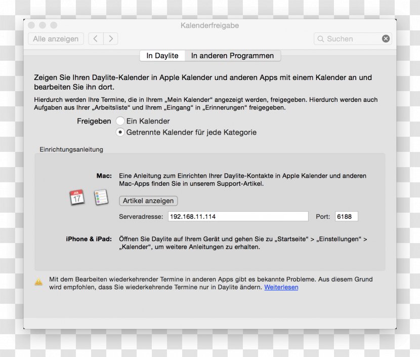 Screenshot Web Page Line Multimedia Font - Document - Car Wash Flyer Transparent PNG