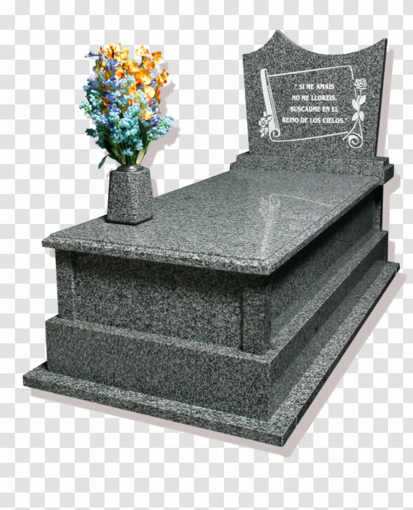 Headstone Panteoi Memorial Cemetery Tomb Transparent PNG