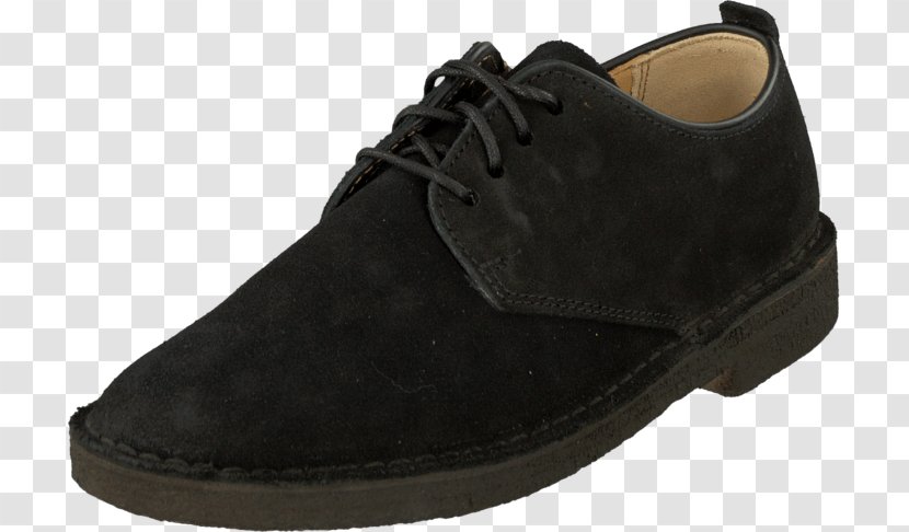 Sneakers Adidas Stan Smith Shoe Vans - Suede - Black Desert Online Transparent PNG