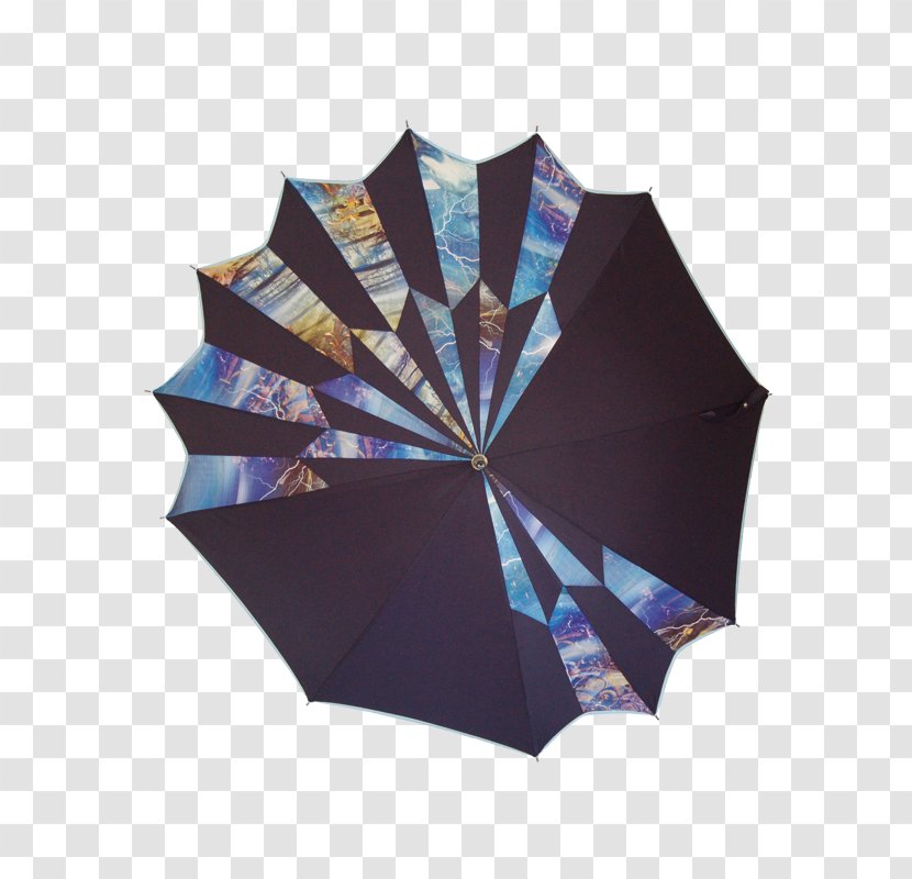 Umbrella Ayrens Woman Luxury Fashion Transparent PNG