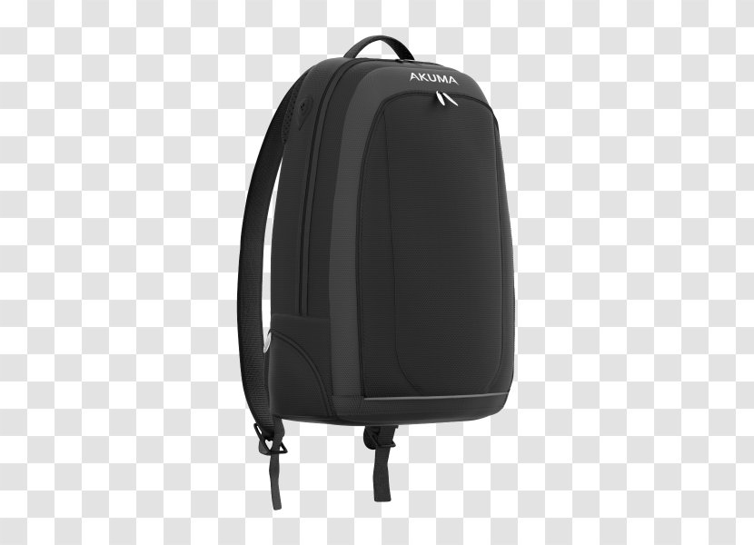 Bag Backpack Tewkesbury RFC Clothing Holdall Transparent PNG