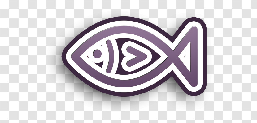 Food And Cooking Icon Fisher Icon Fish Icon Transparent PNG