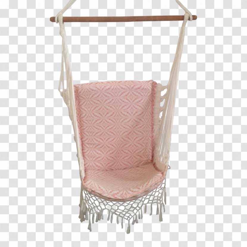 Furniture Chair Clothes Hanger Clothing Pink M - Design Trends Transparent PNG