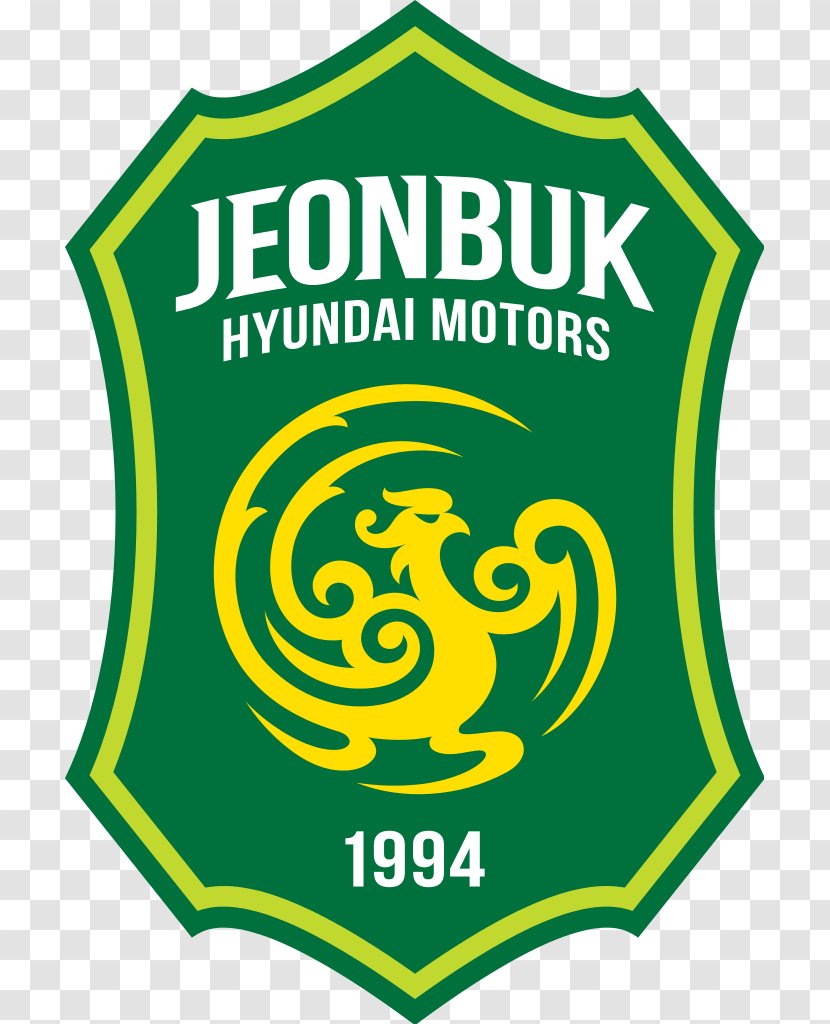 Jeonbuk Hyundai Motors FC K League 1 Suwon Samsung Bluewings 2018 AFC Champions 2016 - Symbol - Verna Transparent PNG