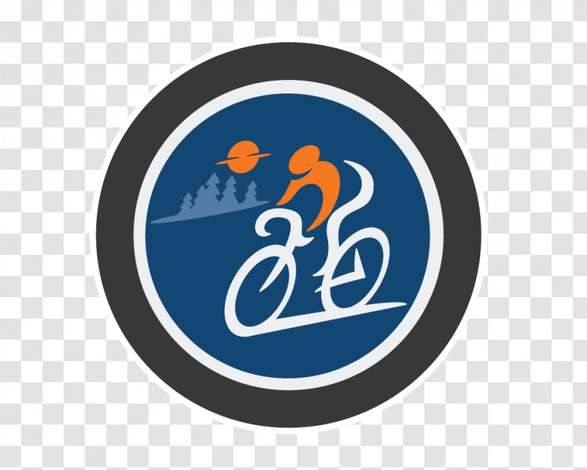Logo Cycling Cafe Scheldeprijs - Brand Transparent PNG
