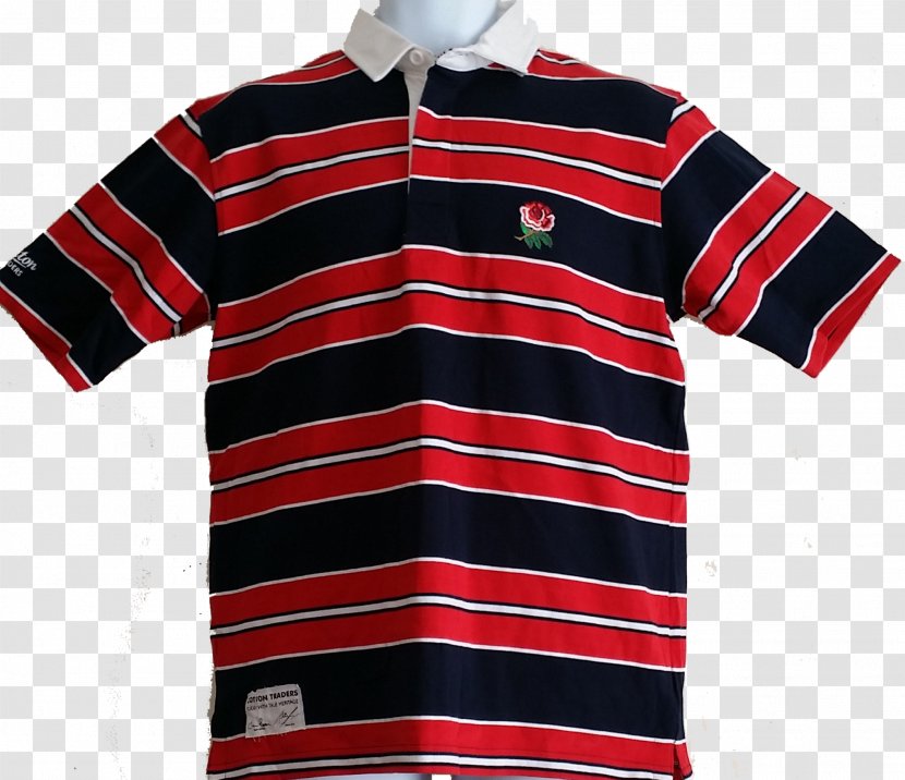 T-shirt Sports Fan Jersey Polo Shirt Collar Transparent PNG