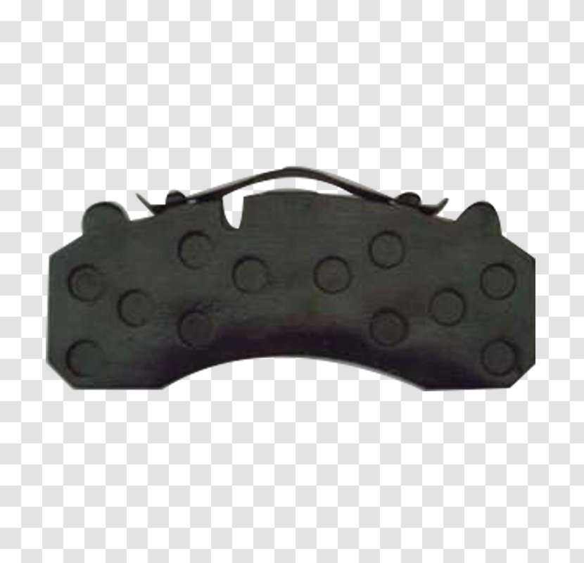 Manufacturing Novell Factory Wholesale - Brake Pad - Import Transparent PNG