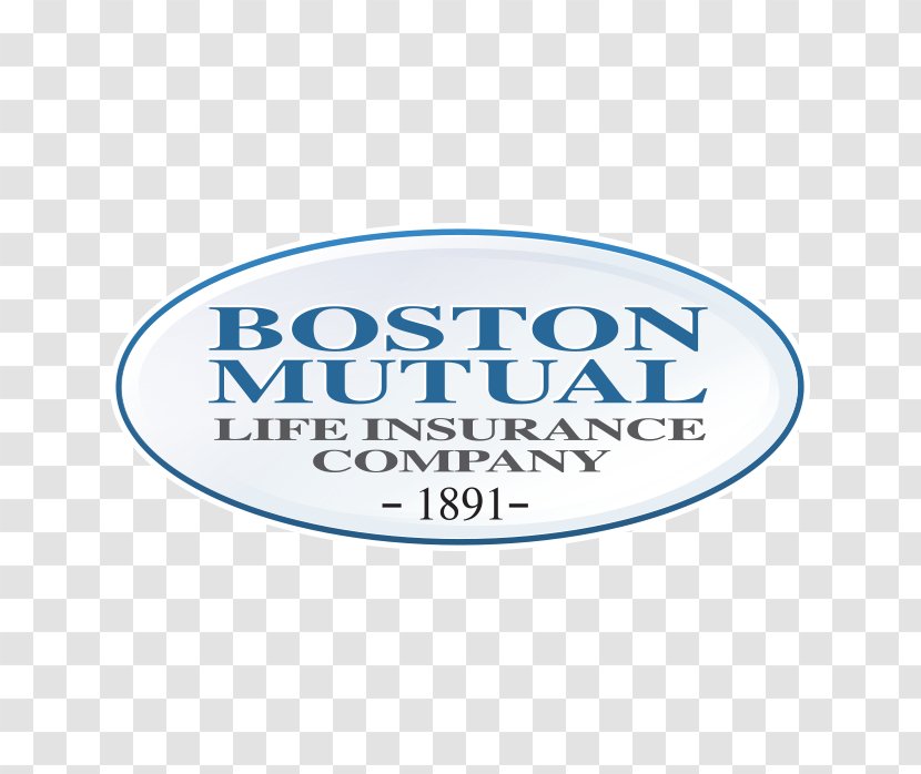 Boston Mutual Life Insurance Company Whole - Brand - Jinhui Logo Image Download Transparent PNG