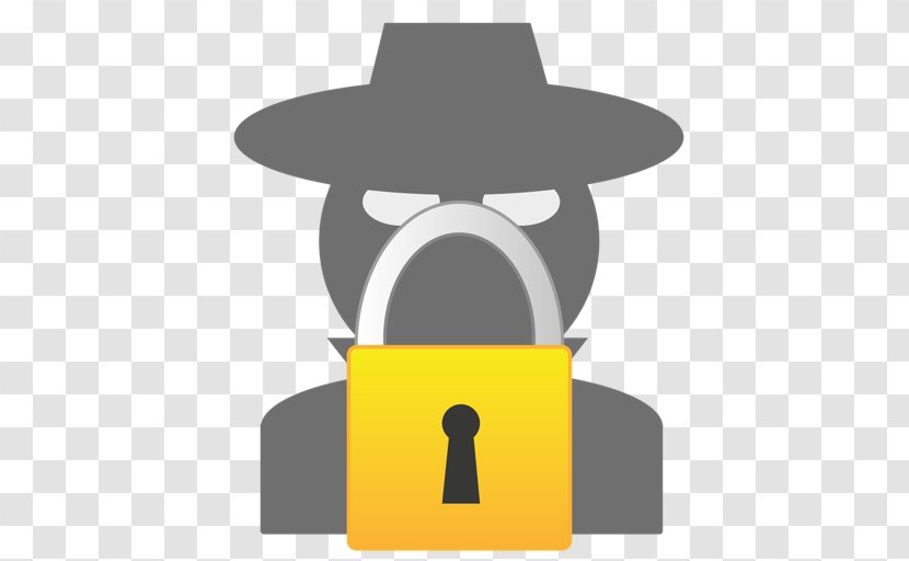 Database Encryption Clip Art - Headgear - Personal Identification Number Transparent PNG