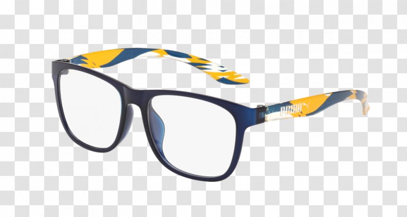 Sunglasses Eyeglass Prescription Anti-reflective Coating Eyewear - Male - Glasses Transparent PNG