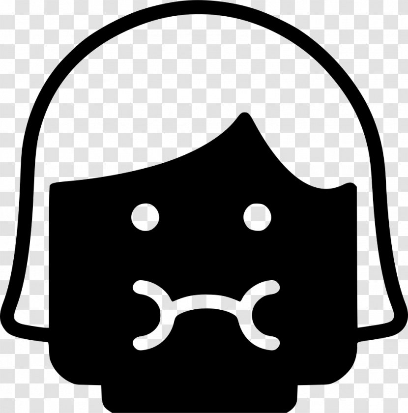 Clip Art Emoticon Smiley Emotion - Head Transparent PNG