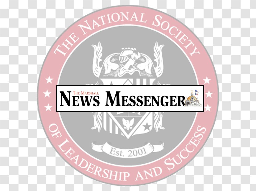 The National Society Of Leadership And Success Organization Development - Junior Honor Transparent PNG