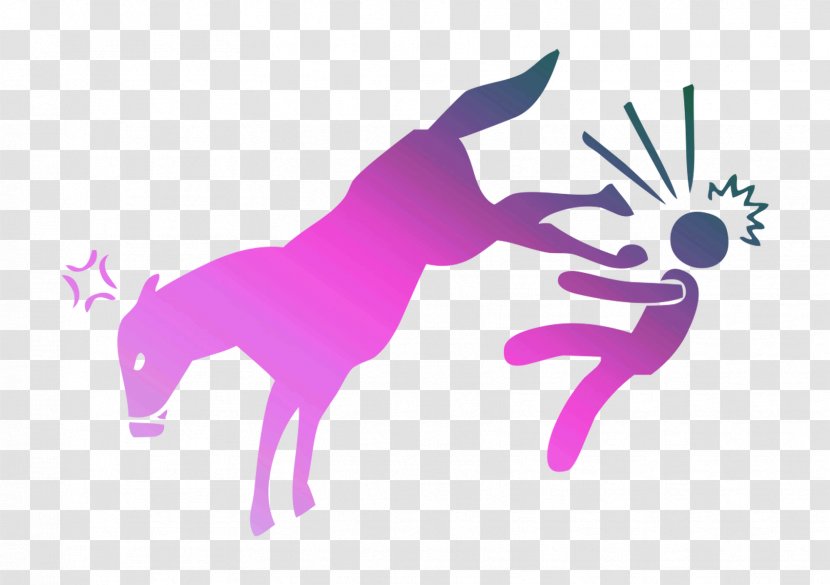 Canidae Dog Illustration Clip Art Logo - Design M Group Transparent PNG