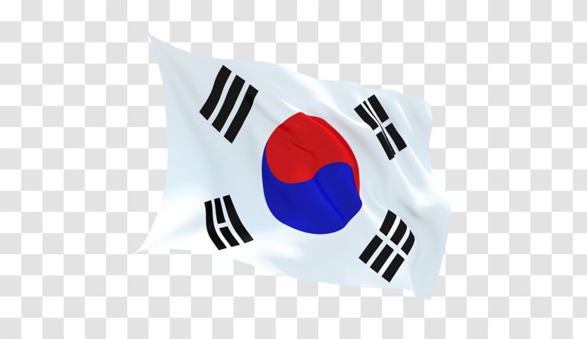 North Korea–South Korea Relations Flag Of South United States - National Symbols Transparent PNG
