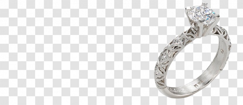 Engagement Ring Hudson Jewellery Wedding Transparent PNG