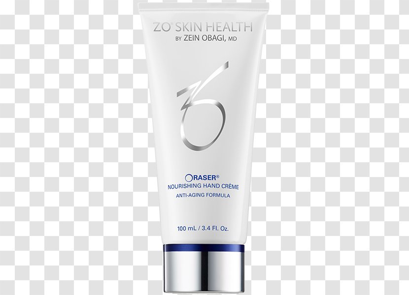 Cream Lotion Skin Care Water - Nourishing Transparent PNG