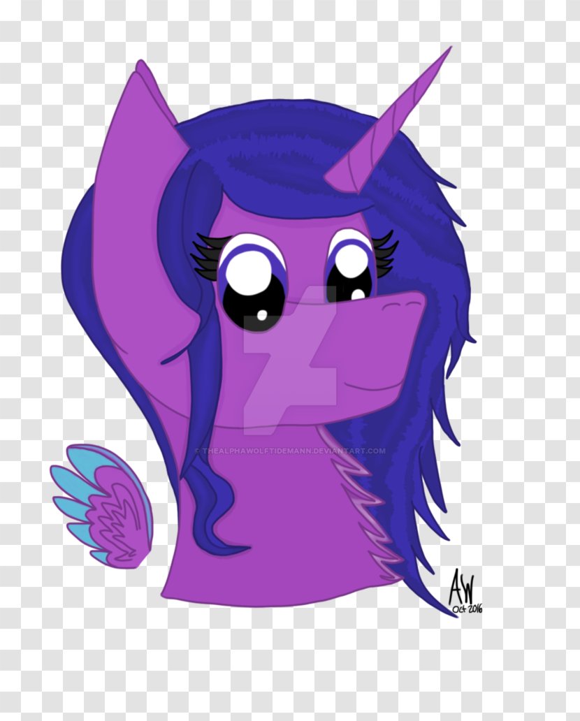 DeviantArt Horse Clip Art - Artist - QUÍMICA Transparent PNG