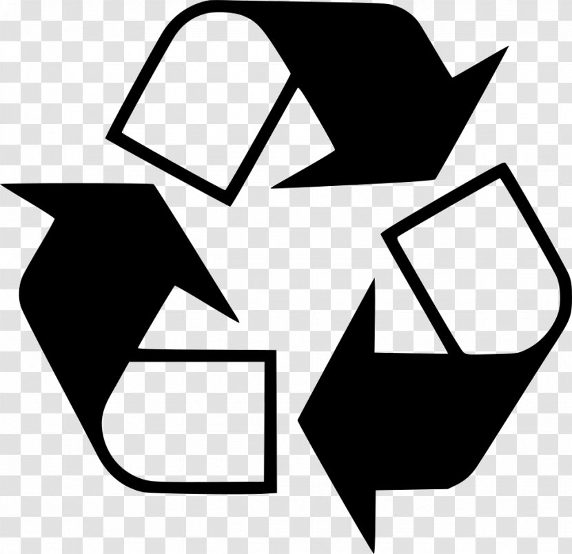Recycling Symbol Logo Decal Clip Art - Artwork - Recycle Transparent PNG