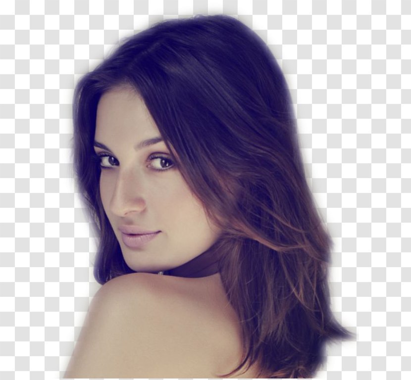 María Valverde Three Steps Above Heaven Babi Actor Hache - Flower Transparent PNG