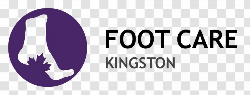 Foot Care Kingston Student Project 1. FC Nuremberg Transparent PNG