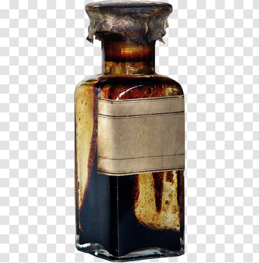 United States American Civil War Bottle Medicine Medical Equipment - Blood - Wishing Retro Transparent Material Transparent PNG