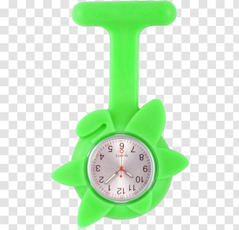 Alarm Clocks Product Design Measuring Scales Bank - Clock - Lime Green Backpack Transparent PNG