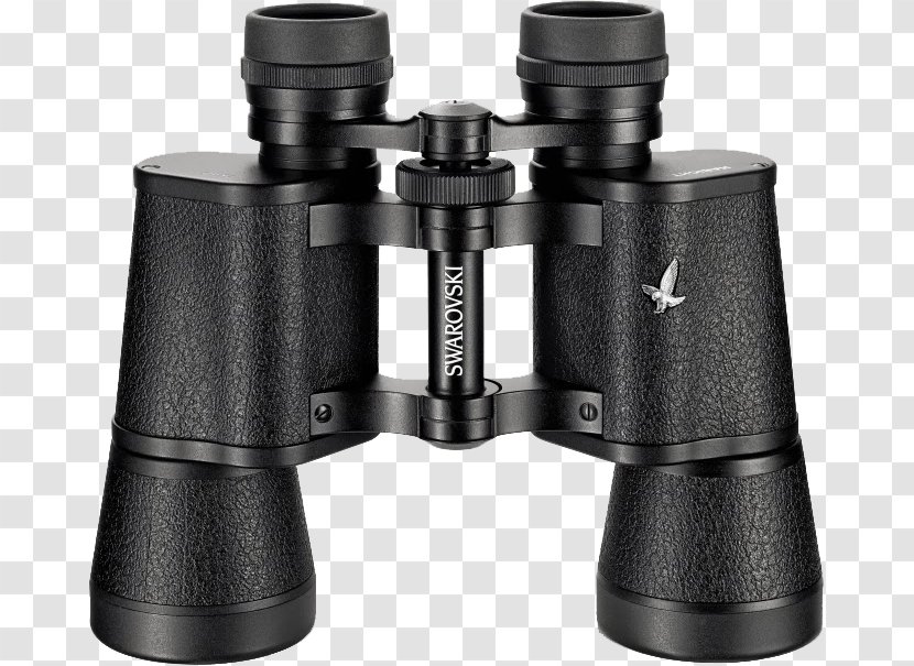 Swarovski Optik EL Swarovision Binoculars Amazon.com AG - Cl Companion - Porro Prism Transparent PNG