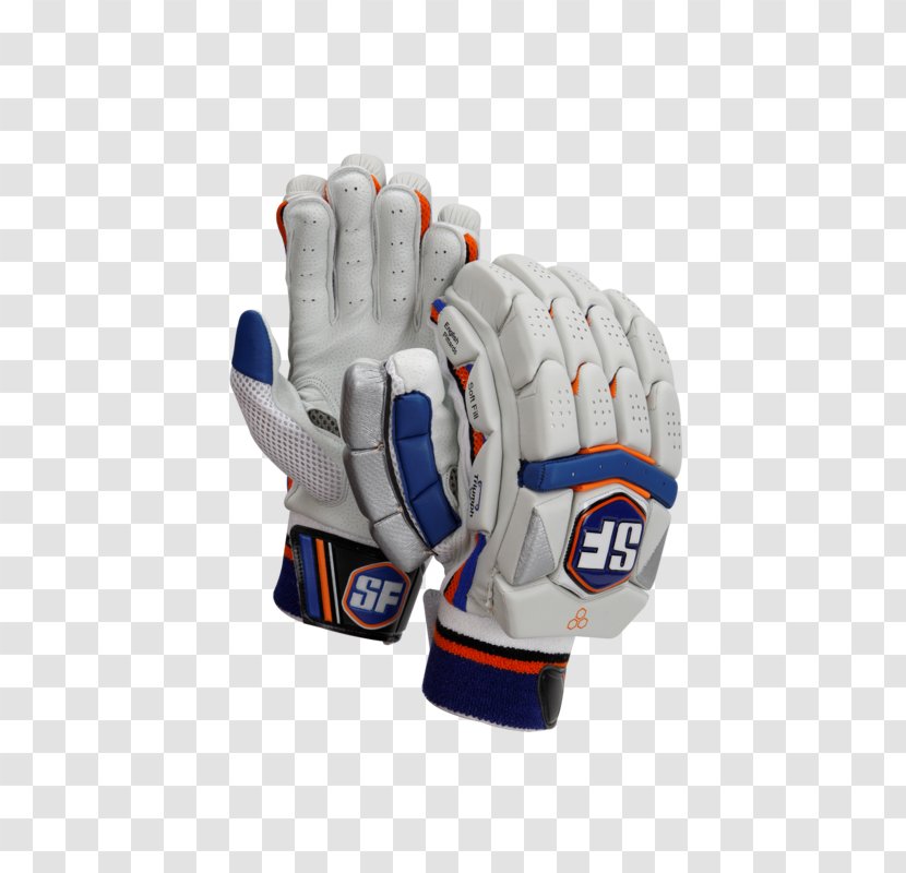 Batting Glove Cricket Bats - Protective Gear In Sports Transparent PNG