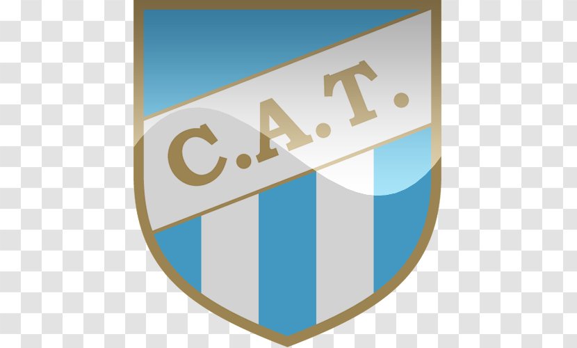 San Miguel De Tucumán Atlético Superliga Argentina Fútbol Copa Libertadores Dream League Soccer - Argentine Football System Transparent PNG