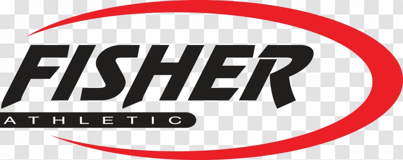 Fisher Athletic Equipment Inc Sporting Goods American Football Sportswear - Sign - Continental Shading Transparent PNG