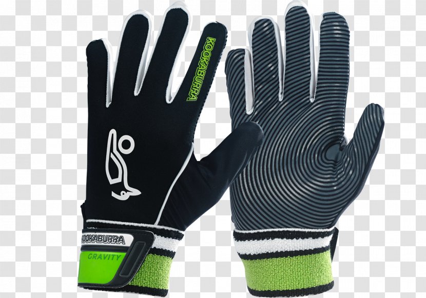 Lacrosse Glove ED Sports Hockey And Cricket Shop Pembroke Wanderers Club Sticks - Cycling Transparent PNG