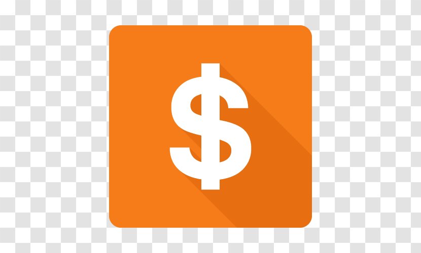 Business Model Revenue Sales Thumbtack - Logo Transparent PNG