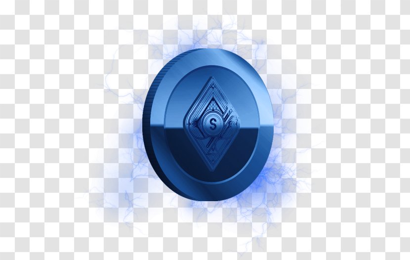 Brand Logo Desktop Wallpaper - Computer - Game Of Chance Transparent PNG