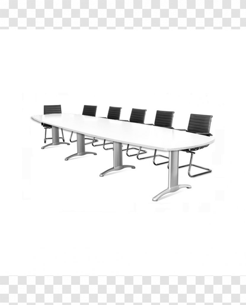 Coffee Tables Chair Hire Furniture - Table Transparent PNG