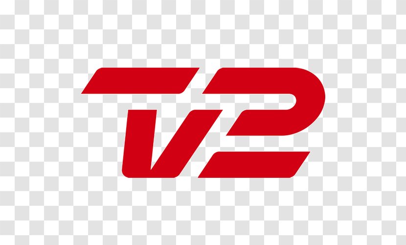TV 2 Television Show Broadcasting Channel - Tv Play Transparent PNG