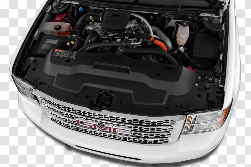 Car 2013 Cadillac Escalade CTS General Motors - Grille - Parts Transparent PNG