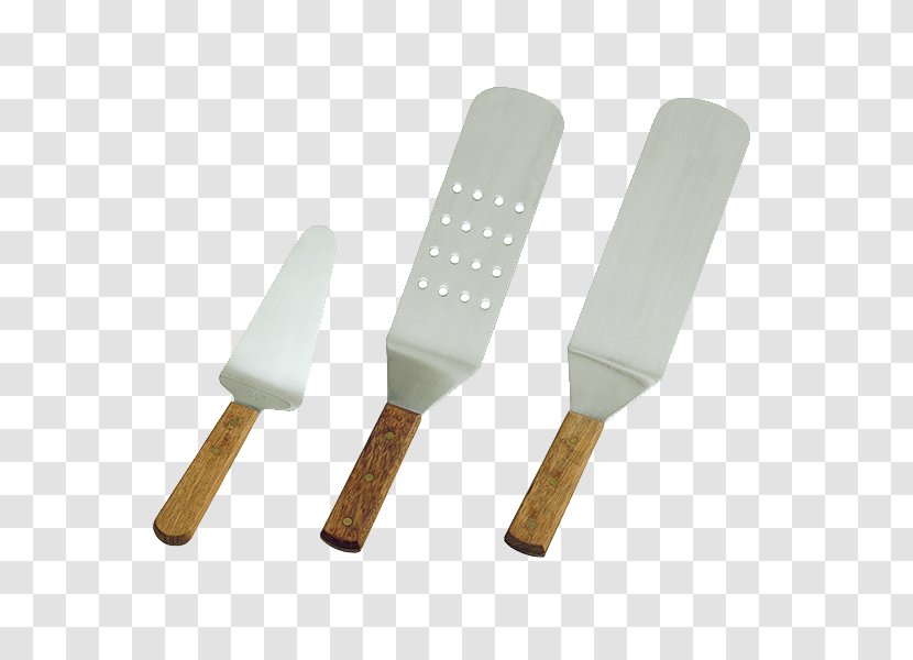 Update International (WPS-6) 6 Stainless Steel Pie Server Product Design - Tool - Mexican Taco II Transparent PNG