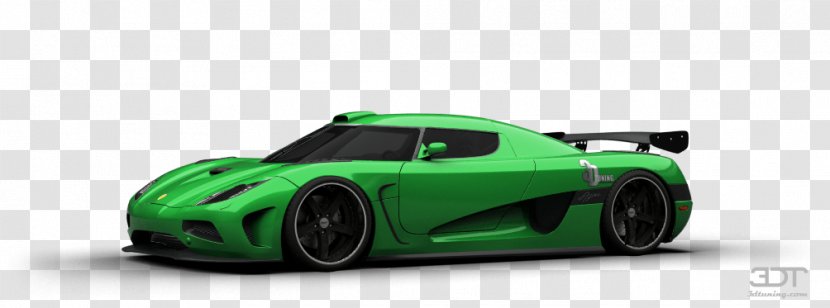 Sports Car Automotive Design Model Auto Racing - Hardware Transparent PNG