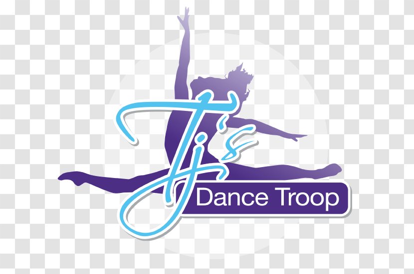 TJ's Dance Troop Troupe Tap Ballet - Java Script Transparent PNG