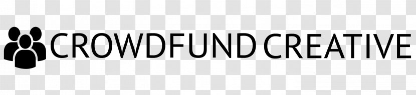 Crowdfunding Innovation Creative Services Brand - Monochrome - 60 Transparent PNG