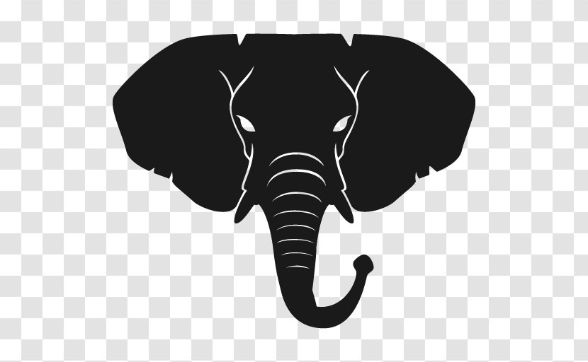 Indian Elephant T-shirt Peter K - Whitepromo - Elefant Transparent PNG