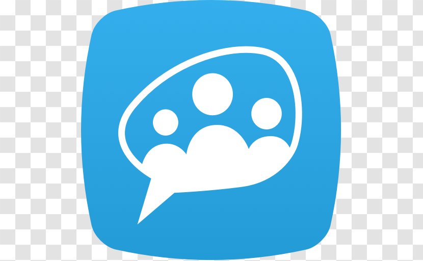 Paltalk Download Link Free Google Play - Mobile Phones - Chat Transparent PNG